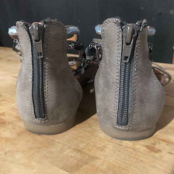 Jellypop bohemian sandals 👡 - Picture 5 of 6